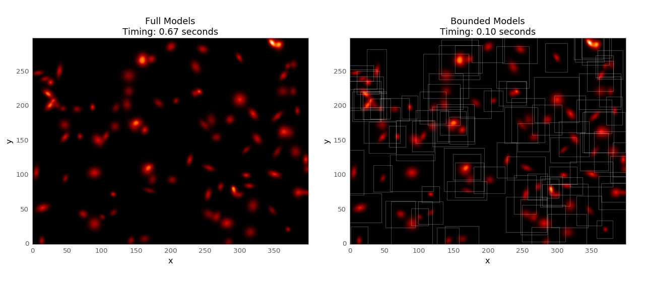 ../_images/bounding-boxes-1_00.png